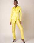 Athena Trouser