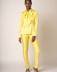 Athena Trouser