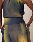 Octo Chiqui Skirt