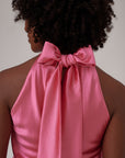 S HALTER