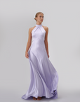 DIANA GOWN