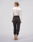 M BLOUSE