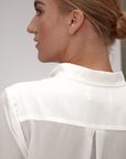 M BLOUSE