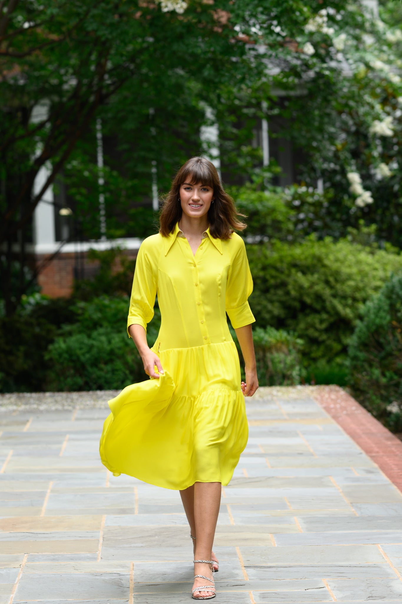 Daniel Gonzalez Designs Luxury boutique & atelier