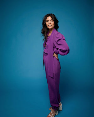 Daniel Gonzalez Designs - Luxury boutique & atelier